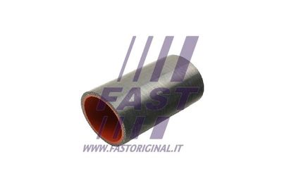 Трубка нагнетаемого воздуха FAST FT65517 для FORD C-MAX