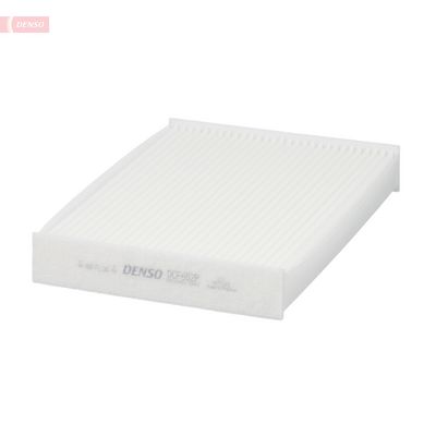 FILTER INNENRAUMLUFT