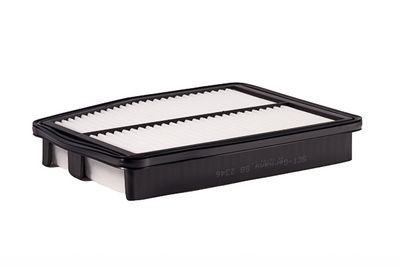 въздушен филтър SCT - MANNOL SB 2346