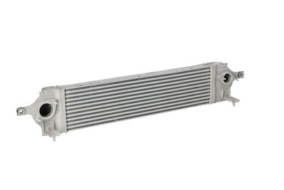 LADELUFTKüHLER NRF 30510 42