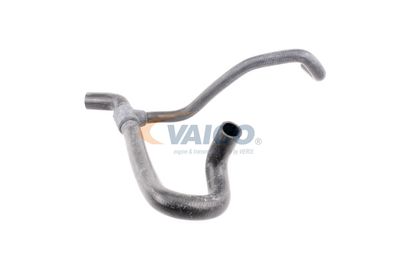 FURTUN RADIATOR VAICO V460906 51