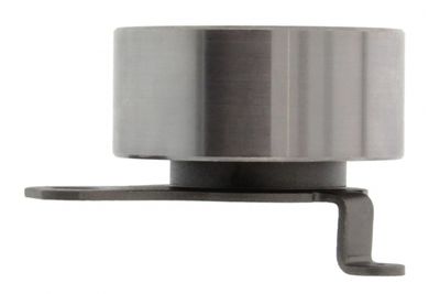 ROLA INTINZATOR CUREA DISTRIBUTIE MAPCO 23560 2