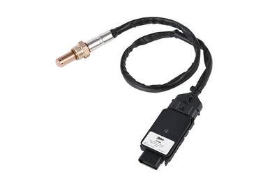 NOX-SENSOR NOX-KATALYSATOR VALEO 247885 1