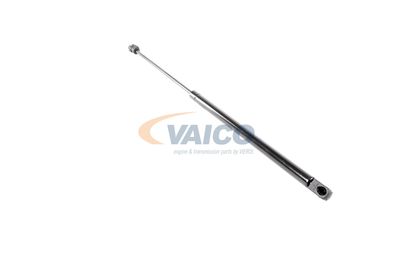 AMORTIZOR PORTBAGAJ VAICO V400742 45