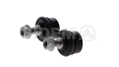 BRAT/BIELETA SUSPENSIE STABILIZATOR SIDEM 71066 6