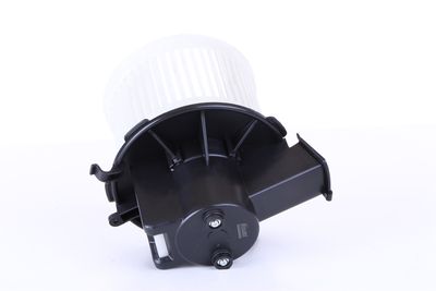 INNENRAUMGEBLäSE NISSENS 87301 23