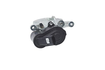 BREMSSATTEL ATE 24624117085 12