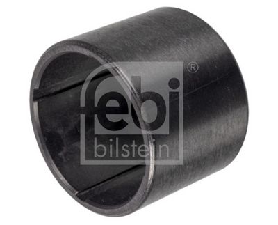 FEBI BILSTEIN Buchse, Achsschenkelbolzen