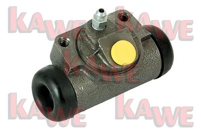 спирачно цилиндърче на колелото KAWE W4139