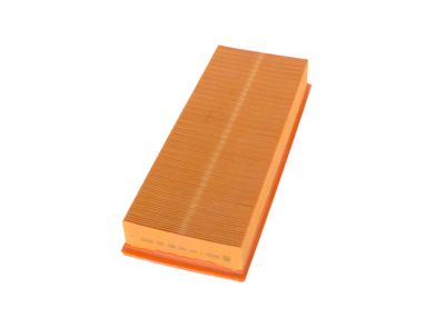 LUFTFILTER BOSCH 1457429869 18