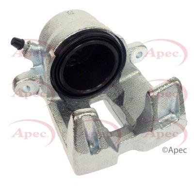APEC Brake Caliper RCA1425