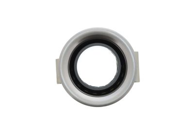 Clutch Release Bearing BS-002