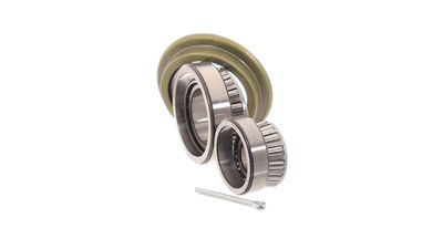 SET RULMENT ROATA SKF VKBA1465 31