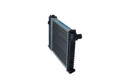 RADIATOR RACIRE MOTOR NRF 53426A 33