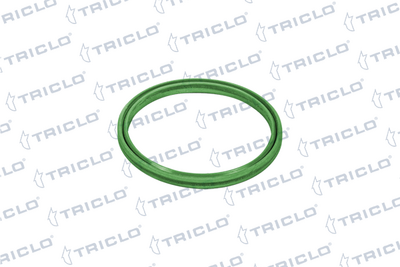 уплътнител, въздуховод турбина TRICLO 442251