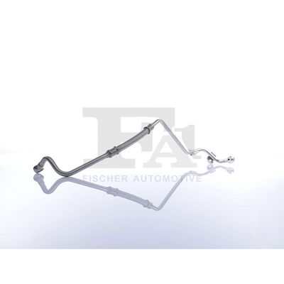 CONDUCTA ULEI INCARCARE FA1 641806 17