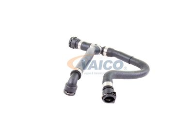 FURTUN RADIATOR VAICO V201320 12