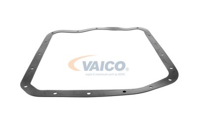 DICHTUNG ÖLWANNE-AUTOMATIKGETRIEBE VAICO V700674 47