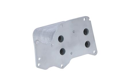 RADIATOR ULEI ULEI MOTOR NRF 31284 20