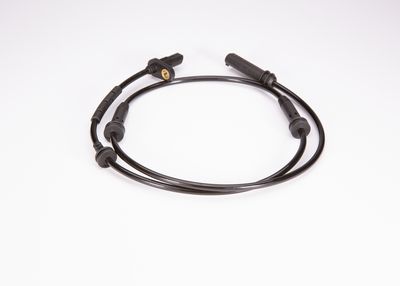 SENSOR RADDREHZAHL BOSCH 0986594630 15