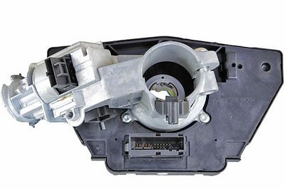 UNITATE DE COMANDA COMUTATOR COLOANA DIRECTIE METZGER AUTOTEILE 0916729 1