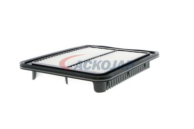 FILTRU AER ACKOJA A520403 27