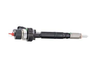 INJECTOR REMANTE 002003001094R 40