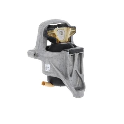 LAGERUNG MOTOR CORTECO 49387387 27