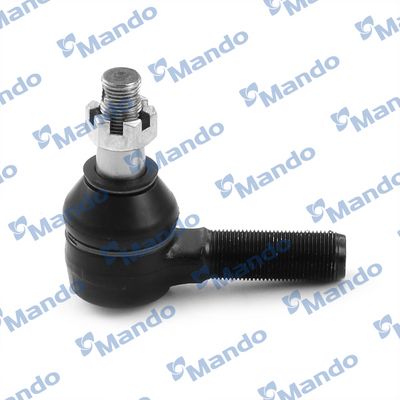 CAP DE BARA MANDO MTG056623