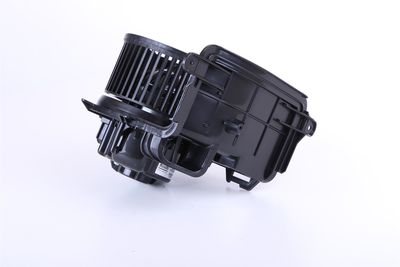 INNENRAUMGEBLäSE NISSENS 87449 27