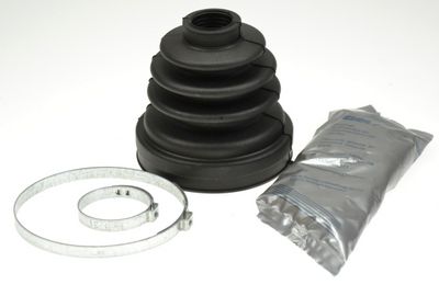 FALTENBALGSATZ ANTRIEBSWELLE