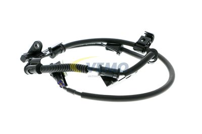 SENSOR RADDREHZAHL VEMO V52720039 14