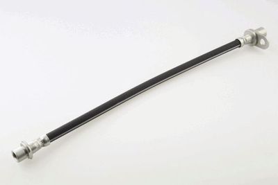 HELLA PAGID 8AH 355 464-511 Тормозной шланг для TOYOTA SCEPTER седан 2.2 (SXV10) HELLA PAGID 8AH 355 464-511 Тормозной шланг для TOYOTA SCEPTER седан 2.2 (SXV10)