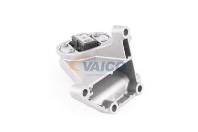 HALTER MOTORAUFHäNGUNG VAICO V950388 21