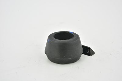 360 Grad Ansicht 31