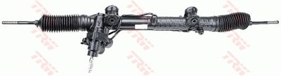 LENKGETRIEBE TRW JRP621 2