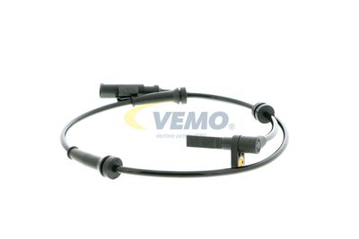 SENSOR RADDREHZAHL VEMO V24720149 21