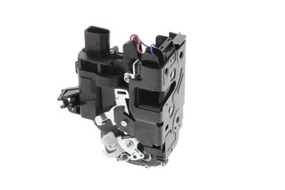 INCUIETOARE USA TOPRAN 110551 28