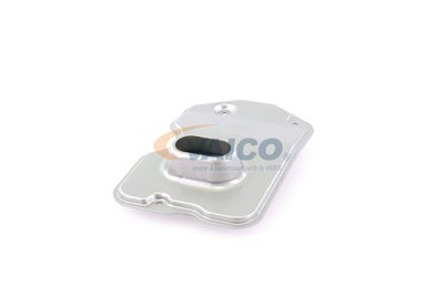 HYDRAULIKFILTER AUTOMATIKGETRIEBE VAICO V100435 28