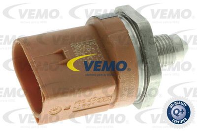 Sensor, bränsletryck VEMO V10-72-1136-1