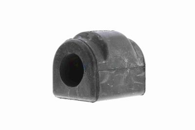 LAGERUNG STABILISATOR VAICO V200455 2