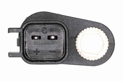 SENZOR TURATIE ROATA VEMO V33720031 1