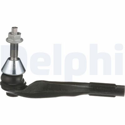 CAP DE BARA DELPHI TA6416 1