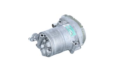 COMPRESOR CLIMATIZARE NRF 320258 12