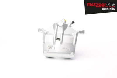 BREMSSATTEL METZGER AUTOTEILE 6260185 3