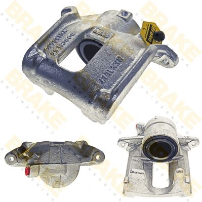 Brake Caliper Brake ENGINEERING CA2568