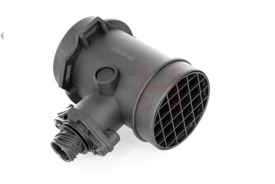 SENZOR DEBIT AER GH GH721545 52