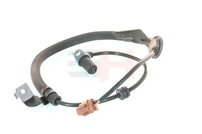 SENZOR TURATIE ROATA GH GH702284V 10