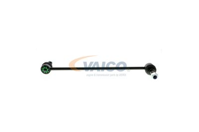 STANGE/STREBE STABILISATOR VAICO V950091 11