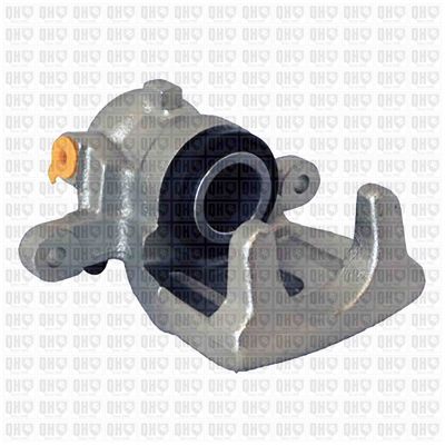 спирачен апарат QUINTON HAZELL QBS8023